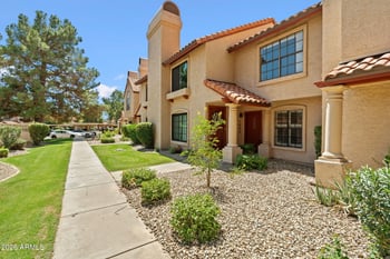4901 E Kelton Ln #1003, Scottsdale, AZ 85254