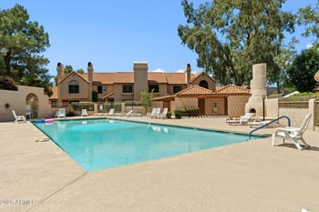 4901 Kelton Ln #1003, Scottsdale, AZ 85254
