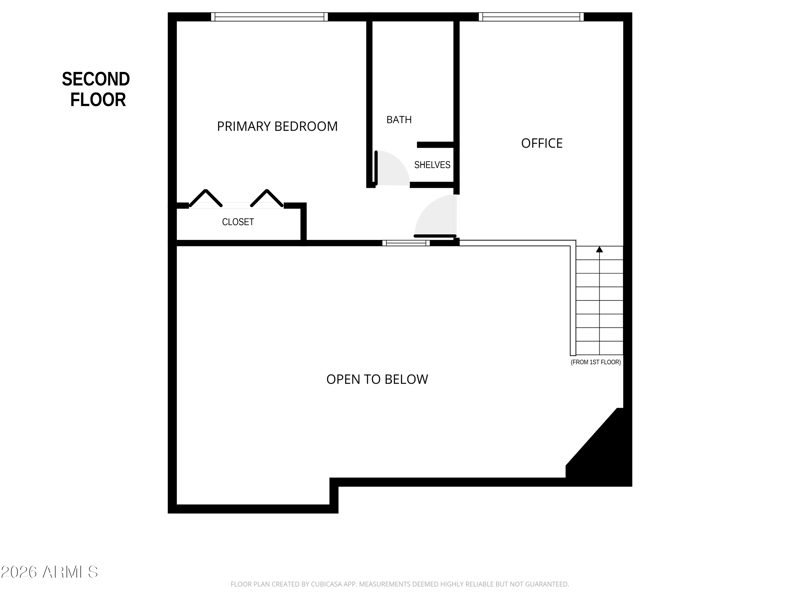 4901 E Kelton Ln #1008, Scottsdale, AZ 85254