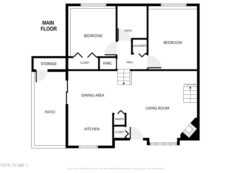 4901 E Kelton Ln #1008, Scottsdale, AZ 85254