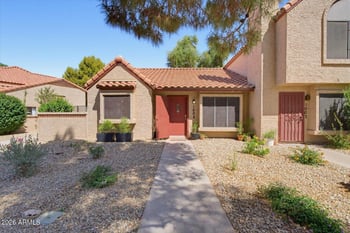 4901 Kelton Ln #1008, Scottsdale, AZ 85254