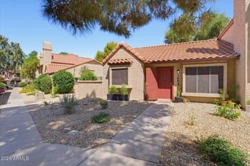 4901 E Kelton Ln #1008, Scottsdale, AZ 85254