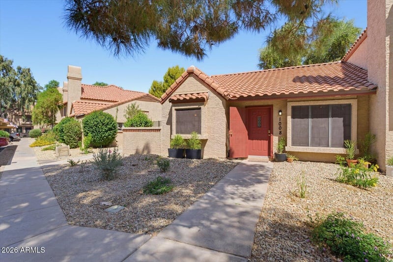 4901 E Kelton Ln #1008, Scottsdale, AZ 85254