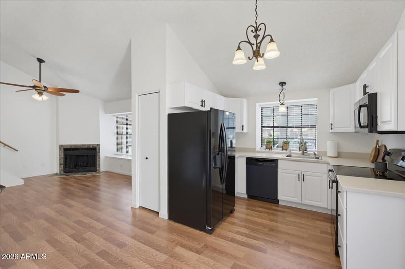 4901 E Kelton Ln #1008, Scottsdale, AZ 85254