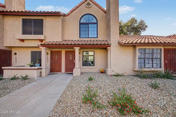 4901 Kelton Ln #1030, Scottsdale, AZ 85254