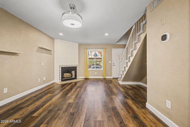 4901 Kelton Ln #1030, Scottsdale, AZ 85254