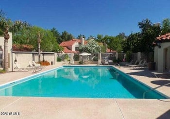 4901 Kelton Ln #1030, Scottsdale, AZ 85254