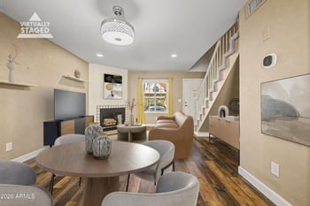 4901 Kelton Ln #1030, Scottsdale, AZ 85254