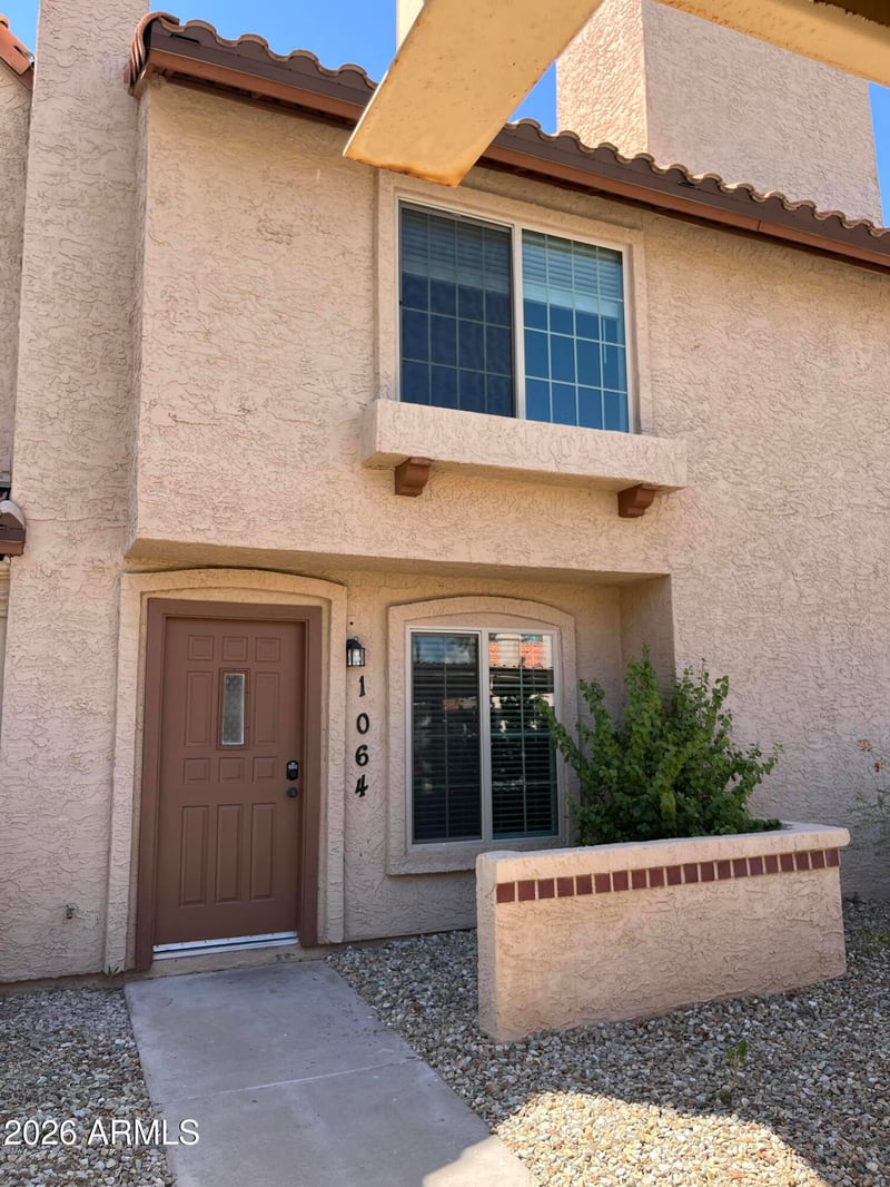 4901 E Kelton Ln #1064, Scottsdale, AZ 85254