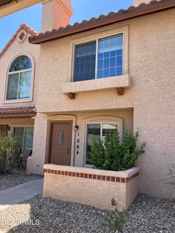 4901 E Kelton Ln #1064, Scottsdale, AZ 85254