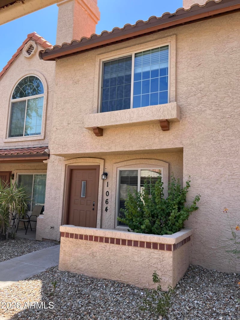 4901 E Kelton Ln #1064, Scottsdale, AZ 85254