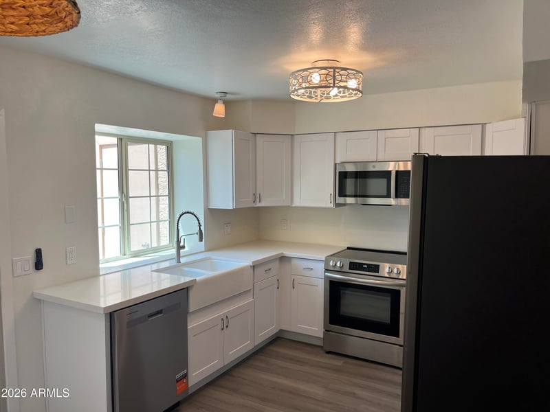 4901 E Kelton Ln #1064, Scottsdale, AZ 85254