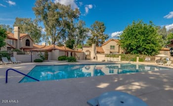 4901 E Kelton Ln #1064, Scottsdale, AZ 85254