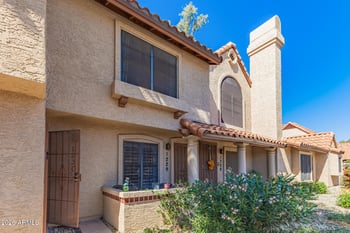 4901 Kelton Ln #1229, Scottsdale, AZ 85254