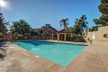 4901 Kelton Ln #1229, Scottsdale, AZ 85254