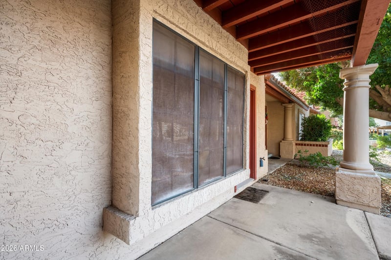 4901 Kelton Ln #1243, Scottsdale, AZ 85254