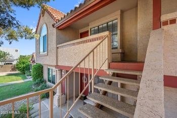 4901 E Kelton Ln #1245, Scottsdale, AZ 85254