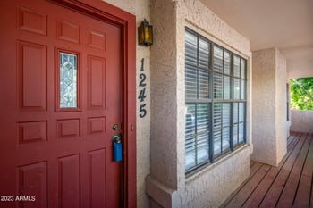 4901 E Kelton Ln #1245, Scottsdale, AZ 85254