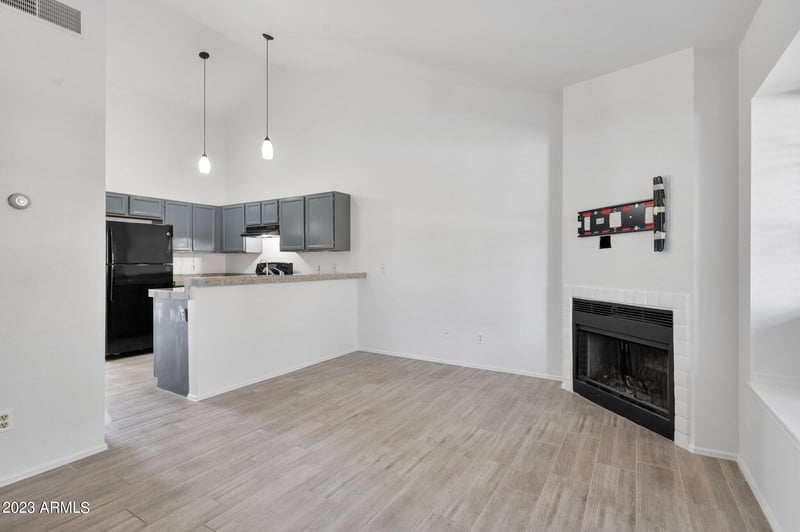 4901 E Kelton Ln #1245, Scottsdale, AZ 85254