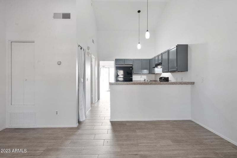 4901 E Kelton Ln #1245, Scottsdale, AZ 85254