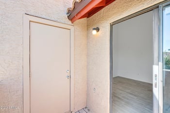 4901 E Kelton Ln #1245, Scottsdale, AZ 85254