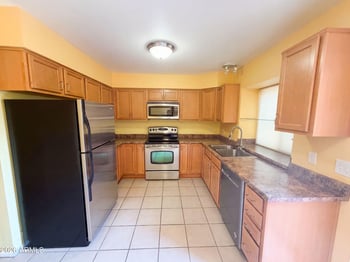 4901 E Kelton Ln #1247, Scottsdale, AZ 85254