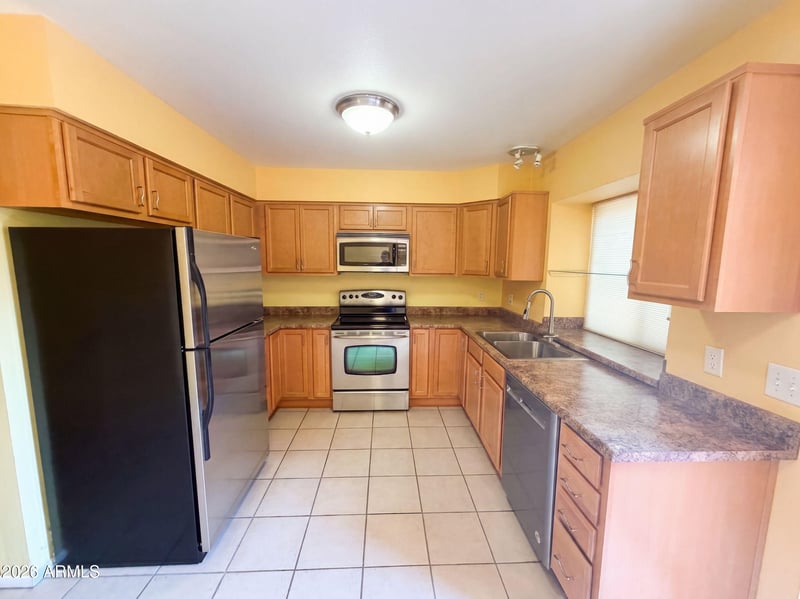 4901 E Kelton Ln #1247, Scottsdale, AZ 85254