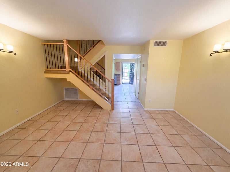 4901 E Kelton Ln #1247, Scottsdale, AZ 85254