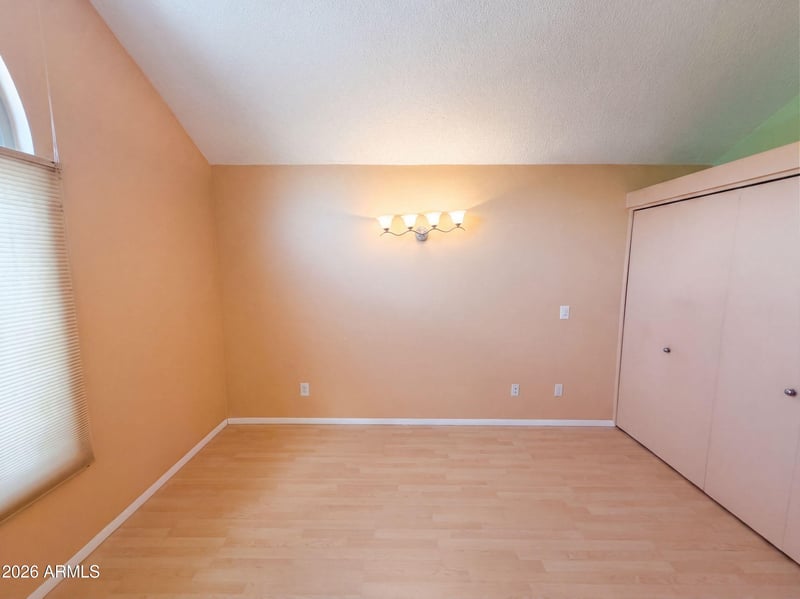 4901 E Kelton Ln #1247, Scottsdale, AZ 85254
