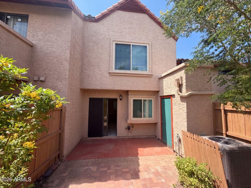 4901 E Kelton Ln #1247, Scottsdale, AZ 85254