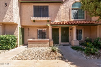 4901 Kelton Ln #1251, Scottsdale, AZ 85254
