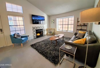4901 E Kelton Ln #1255, Scottsdale, AZ 85254