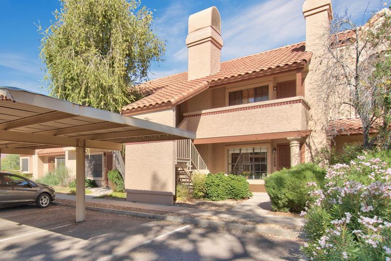 4901 E Kelton Ln #1269, Scottsdale, AZ 85254