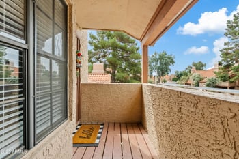 4901 E Kelton Ln #1270, Scottsdale, AZ 85254