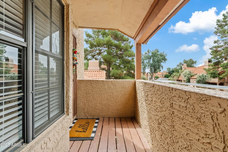 4901 E Kelton Ln #1270, Scottsdale, AZ 85254