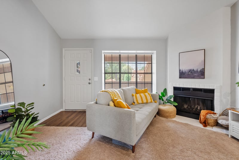 4901 E Kelton Ln #1270, Scottsdale, AZ 85254