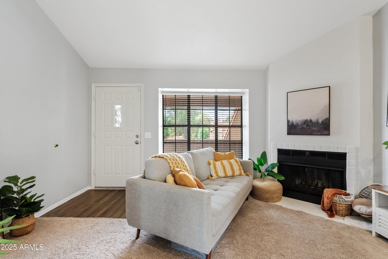 4901 E Kelton Ln #1270, Scottsdale, AZ 85254