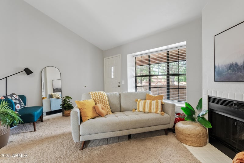 4901 E Kelton Ln #1270, Scottsdale, AZ 85254