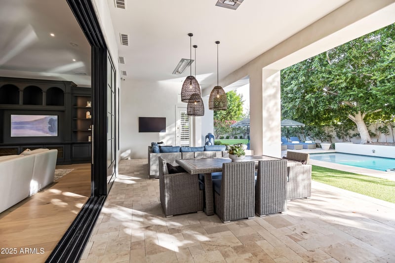 4901 E Lafayette Blvd, Phoenix, AZ 85018