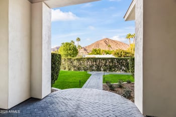 4901 E Lafayette Blvd, Phoenix, AZ 85018