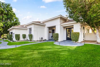 4901 E Lafayette Blvd, Phoenix, AZ 85018