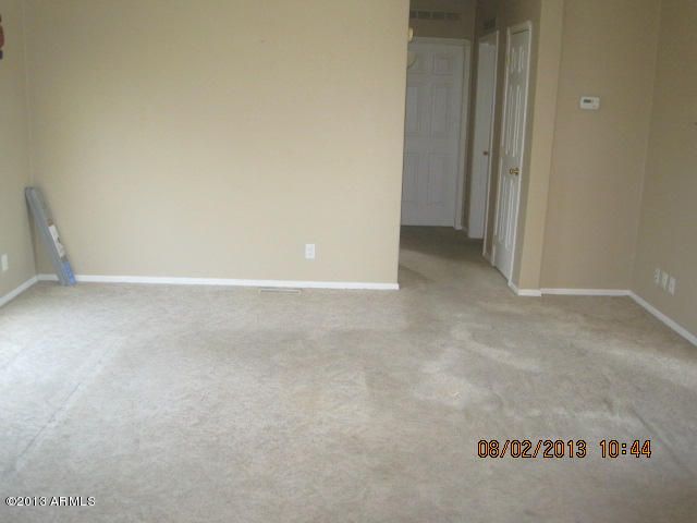 4901 E Laredo Ln, Cave Creek, AZ 85331