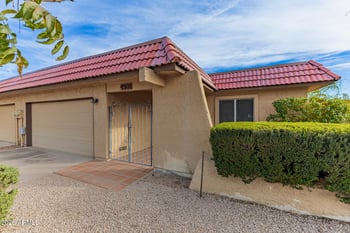 4901 Magic Stone Dr, Phoenix, AZ 85044