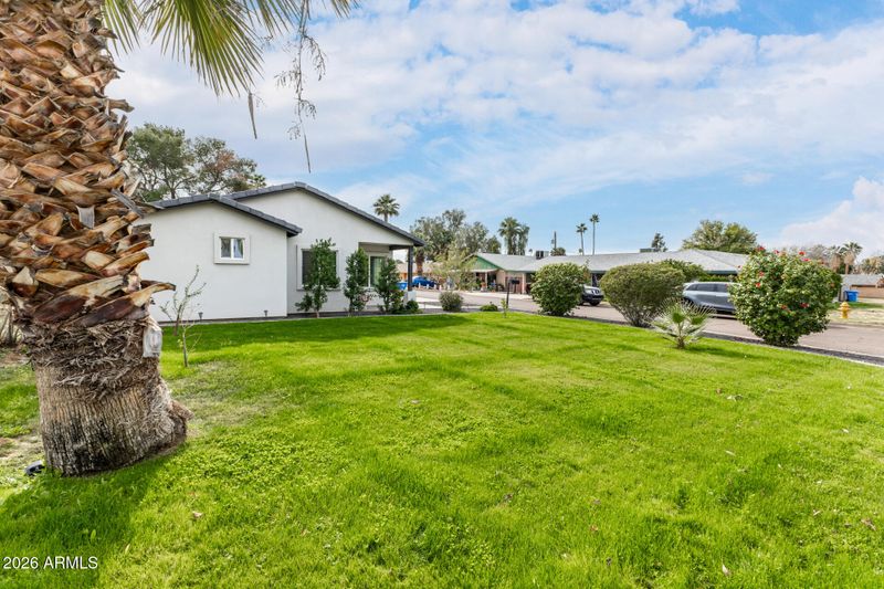 4901 E Virginia Ave, Phoenix, AZ 85008