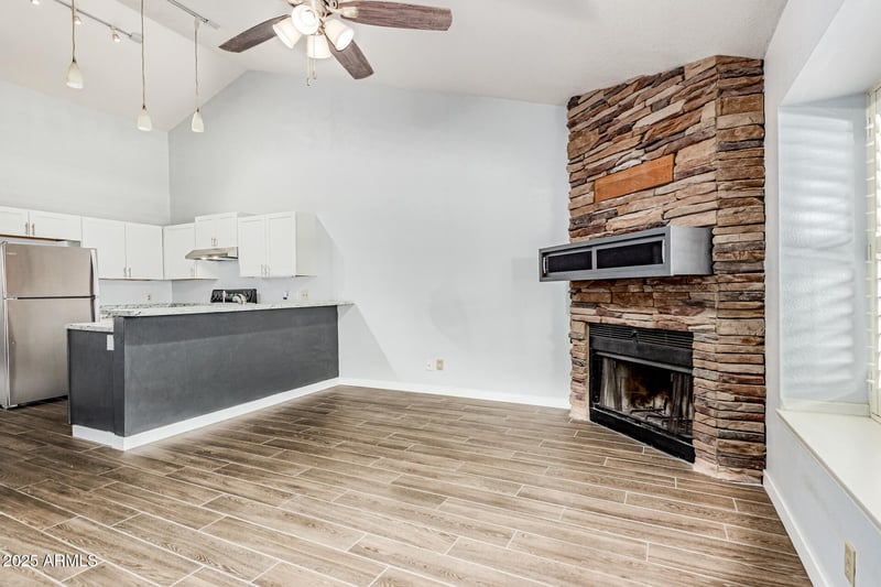 4901 Kelton Ln #1025, Scottsdale, AZ 85254