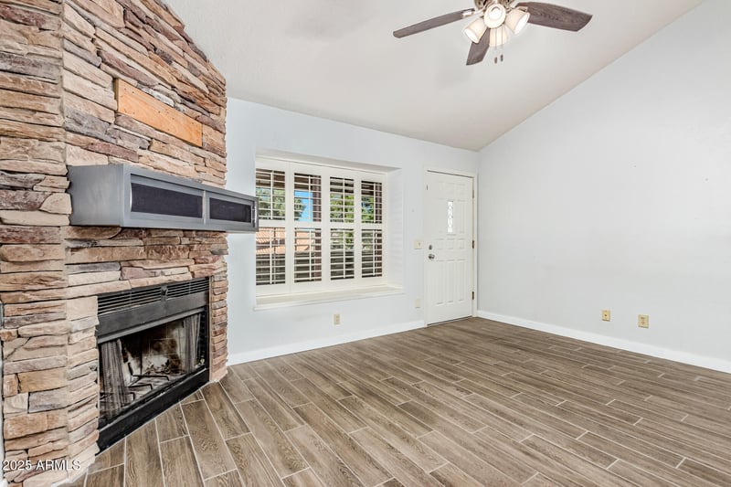 4901 Kelton Ln #1025, Scottsdale, AZ 85254