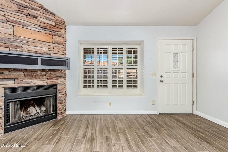 4901 Kelton Ln #1025, Scottsdale, AZ 85254