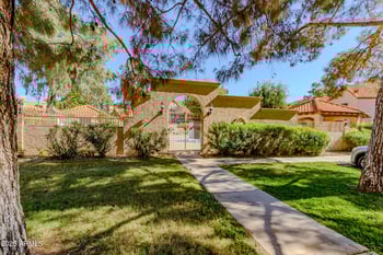 4901 Kelton Ln #1025, Scottsdale, AZ 85254