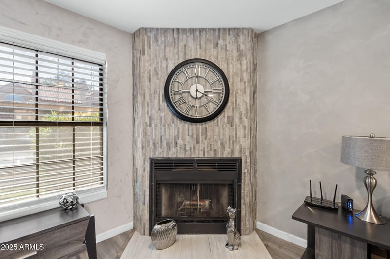 4901 Kelton Ln #1052, Scottsdale, AZ 85254