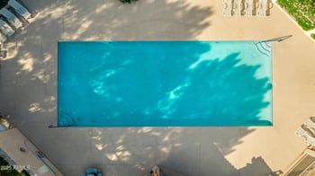 4901 Kelton Ln #1052, Scottsdale, AZ 85254